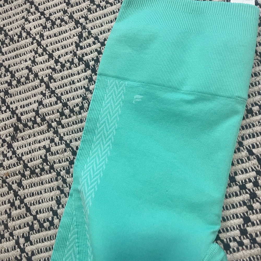 Fabletics leggings